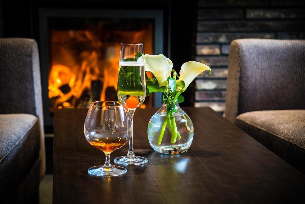 Cae Court Hotel Bridgend  Bagian luar foto
